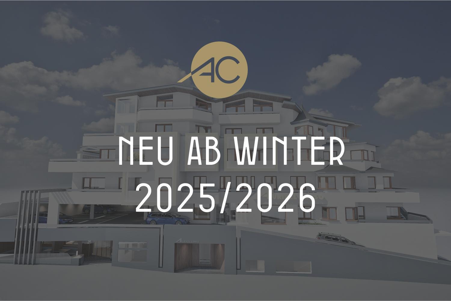 Appartements Aurikel Corso Ішгль Номер фото